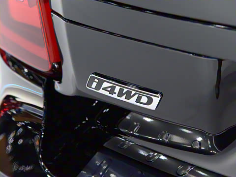 2020�� 390T ����������������棨������