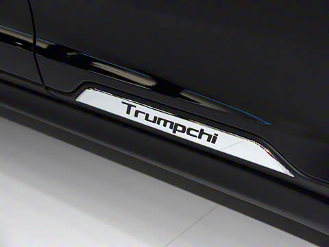 2020�� 390T ����������������棨������