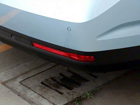 2019�� 1.5T �ֶ�24Сʱ���߾�Ӣ�� 7��