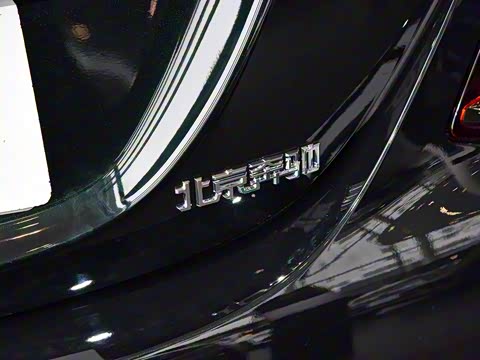 2020�� �Ŀ� C 260 L �˶���