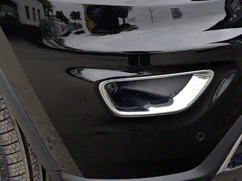 2020�� 3.0L ��Ӣ������