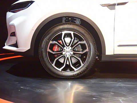 2019�� 2.0T �Զ��콢��