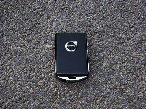 2020�� T6 �����˶��� 7��