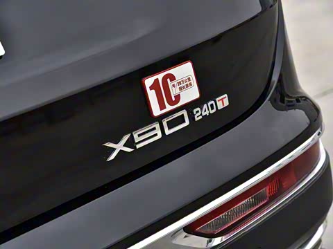 2019�� 1.5T �ֶ������� 7�� ��VI