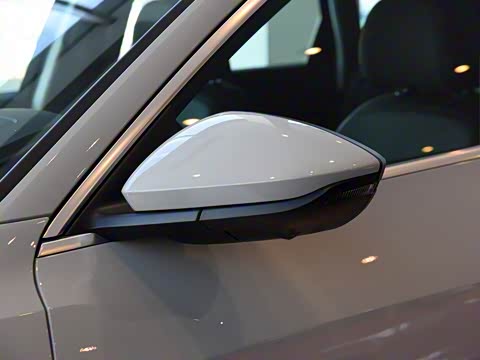 2019�� 55 quattro ʱ����