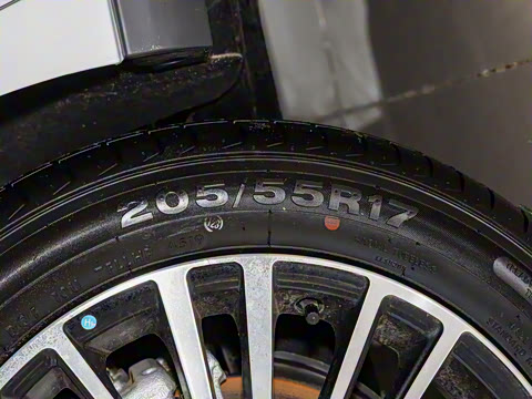 2020�� ��Ӫ��