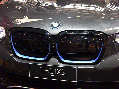 2021�� ������