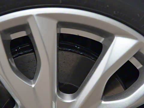 2019�� ������ 1.5L CVT����� ��VI