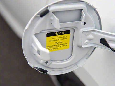 2021�� ������ 1.5T DCT�콢��