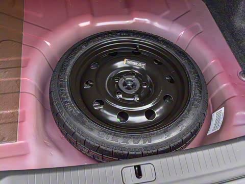 2019�� RS 330T �Զ�ʹ��� ��VI