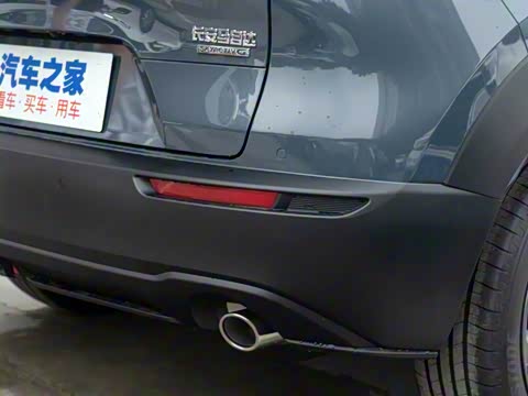 2020�� 2.0L �Զ�������