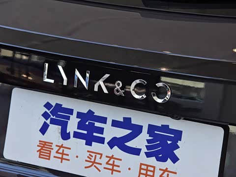 2019�� ���ܰ� 2.0T �Զ�����ҫPro�� ��VI