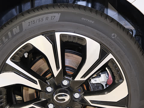 2020�� ��Evo 630