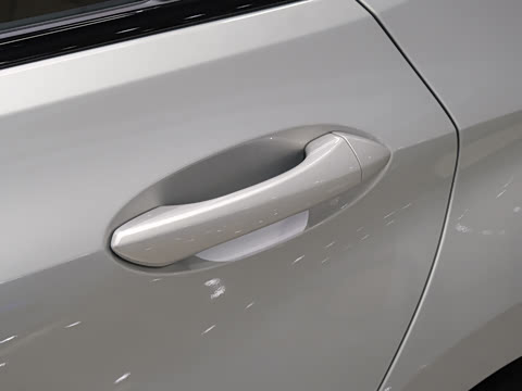 2020�� ��Evo 630