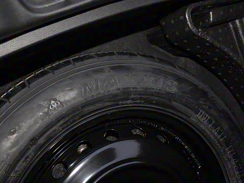 2020�� 220T �Զ����Ȱ�