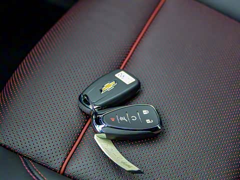 2020�� RS 650T Twin-Clutch����7�� ���