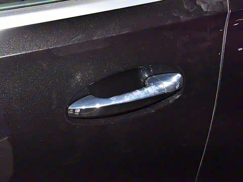 2020�� GLS 450 4MATIC ������