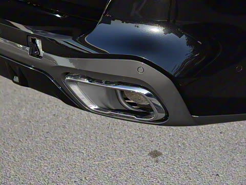 2021�� xDrive30i M�˶���װ