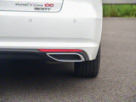 2021�� ������ 1.5T DCT�콢��