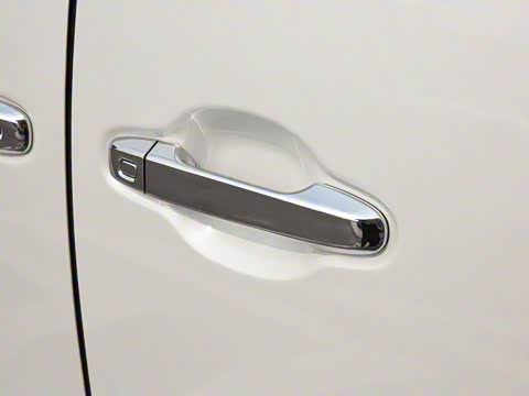 2020�� 300h ����������