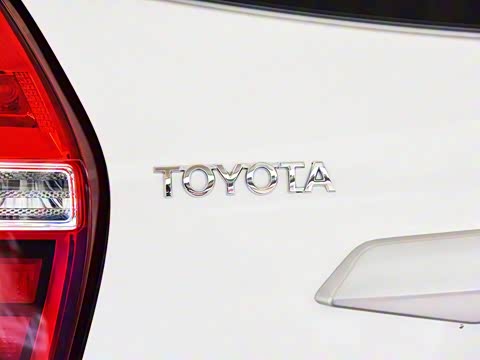 2019�� 1.5L CVT��۰�