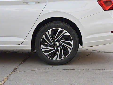 2019�� 280TSI DSG������ ��V