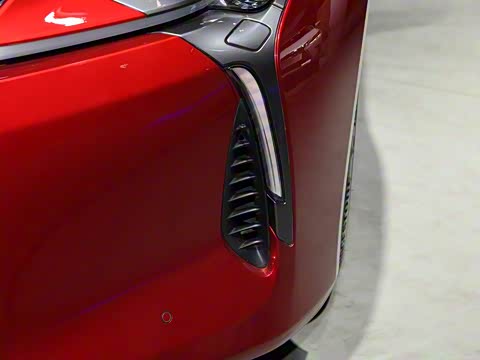 2019�� 500h �˶��� ��VI