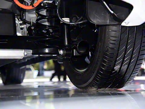 2020�� ��а�