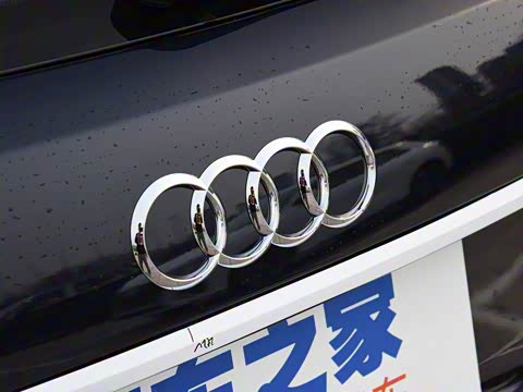 2020�� allroad quattro ̽���� 55 TFSI ����ԽҰ��