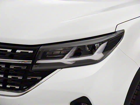 2020�� �Ŀ�� 1.5T �Զ������ 7��