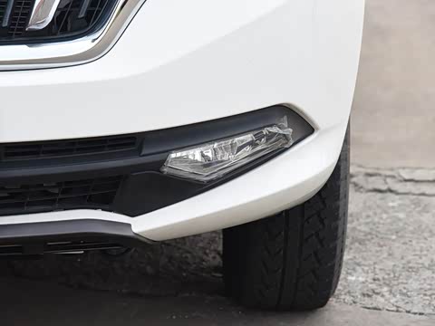 2017�� 2.0T �����ֶ����������� 7��