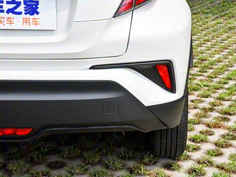 2018�� 2.0L ���Ű� ��V