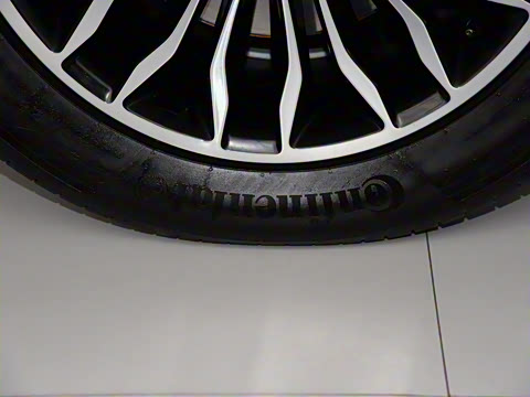 2020�� �������Ȱ�