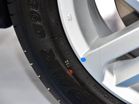 2020�� AI������