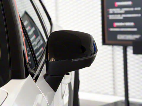 2020�� 1.5T ҫHalo