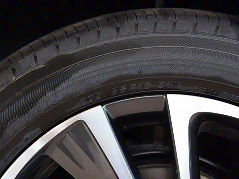 2017�� CT200h ���ʰ� ��ɫ ��VI