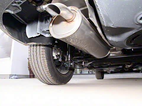 2018�� 1.5L �ֶ����ʰ� ��VI