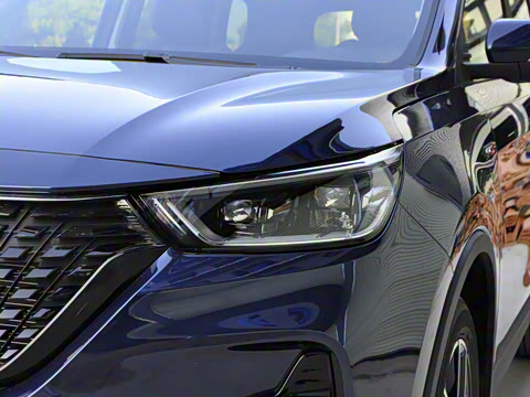 2021�� GT 2.0T �Զ��캽�� 6��