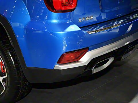 2021�� 1.5T ��СҰ��