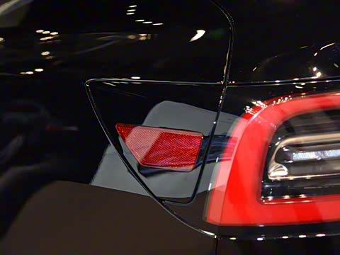 2020�� ��׼��������������