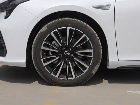 2019�� �� 630 ��ȫ�Ǽݰ�