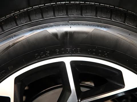 2021�� PRO 1.6T �Զ����ܰ�