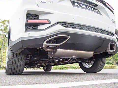 2019�� 2.0T �Զ��콢��