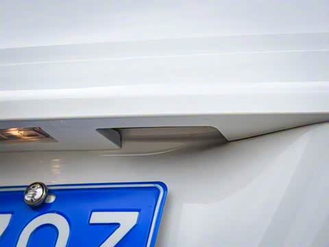 2020�� 1.5L CVTҫ