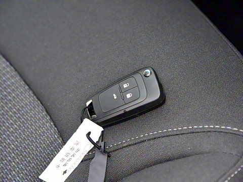 2021�� 1.3T �Զ���춯��ȡ��