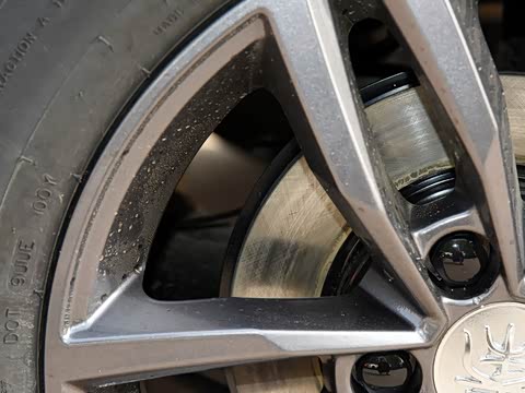 2018�� 1.5L �ֶ������澢��