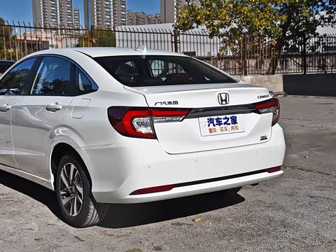 2019�� 180Turbo CVT������ ��V