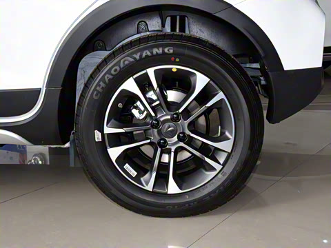 2020�� �緶��