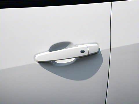 2020�� Redline 650T 7�� ����