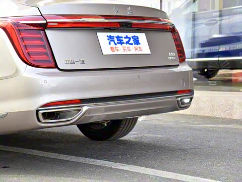 2020�� 2.0T ��װ��